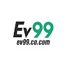 EV99