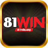 81winorg