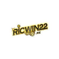 ricwin22me