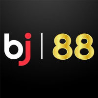 BJ88 - Cá Cược Đá Gà