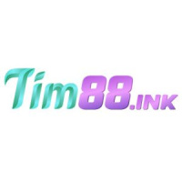 tim88ink