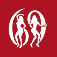 ESCORT SINGAPORE SGMEIMEI