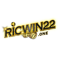 ricwin22one