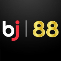 BJ88 Nhà cái cá cược