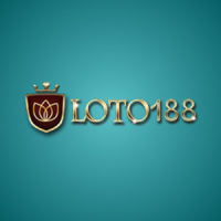 Loto188