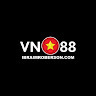 VN88