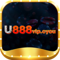 U888vipcyou