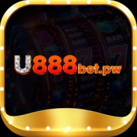 U888betpw