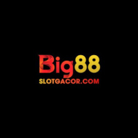 BIG88 SlotGacor
