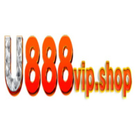 U888vipshop