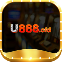 U888 cfd