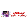 Game đánh bài