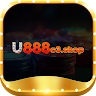U888c3 Shop