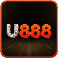 u888uk1