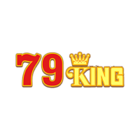 79kkingde