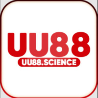 uu88