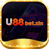 U88bet xin