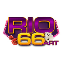 rio66art