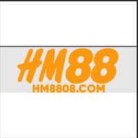 HM88