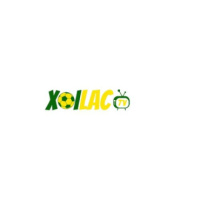 xoilac.co.uk
