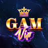 Gamevip