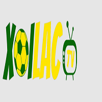xoilac.co.uk lua dao
