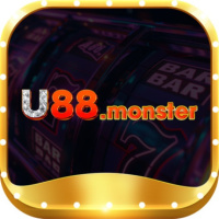U88