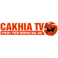 careylauren.com giả mạo