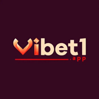 vibet1app