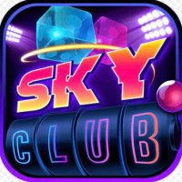 Skyclub