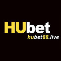 Hubet88