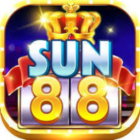 Sun88