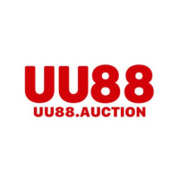 uu88auction