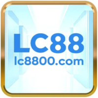lc8800com