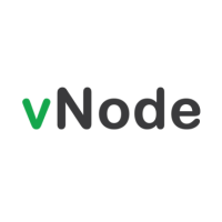 vnodecloud