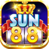 Sun88