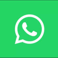 whatsapppo com