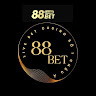 88Bet24 com