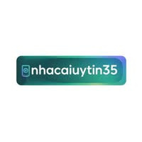 nhacaiuytin35