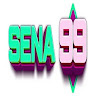sena99 slot