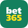 Bet3652 co