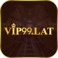 vip99lat
