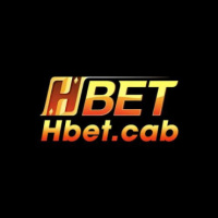 hbetcab