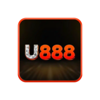 U888