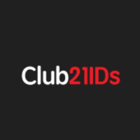 Clubs21id