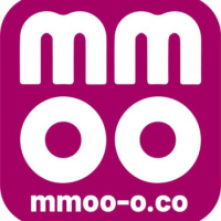mmoooco