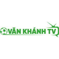 VANKHANHTV