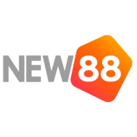new88trading