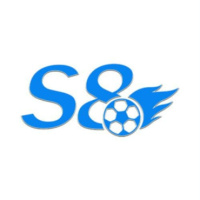 S8 – Cổng game nổ hũ