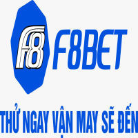 Trang chủ F8BET